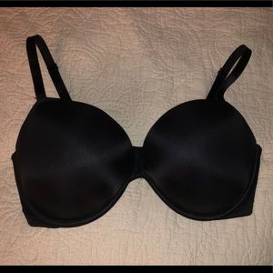 Victoria’s Secret super push up bra